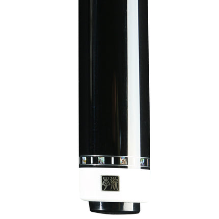 Cuelees Phoenix Black