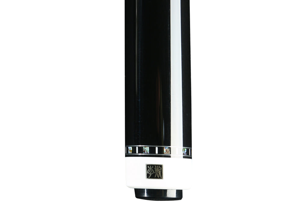 Cuelees Phoenix Black