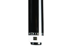 Cuelees Phoenix Black