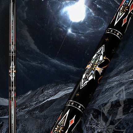 Cuelees Emperor Star 2