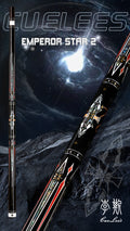 Cuelees Emperor Star 2