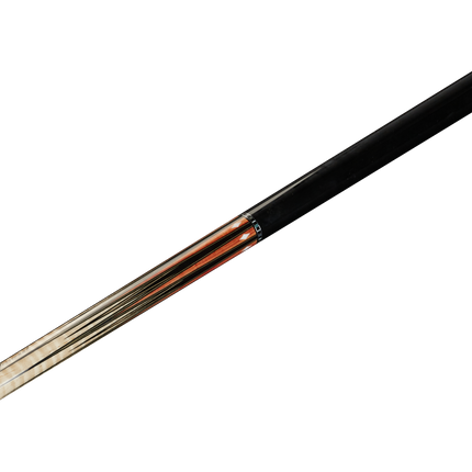 Cuelees Skyblade 2