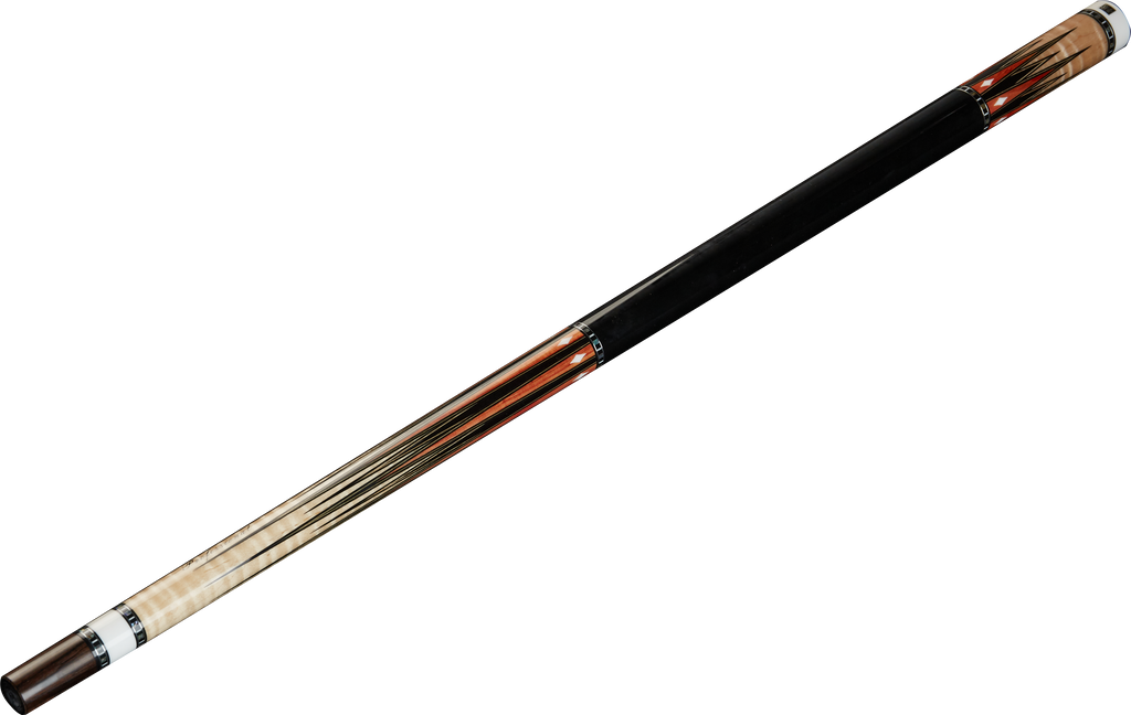 Cuelees Skyblade 2