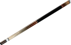 Cuelees Skyblade 2