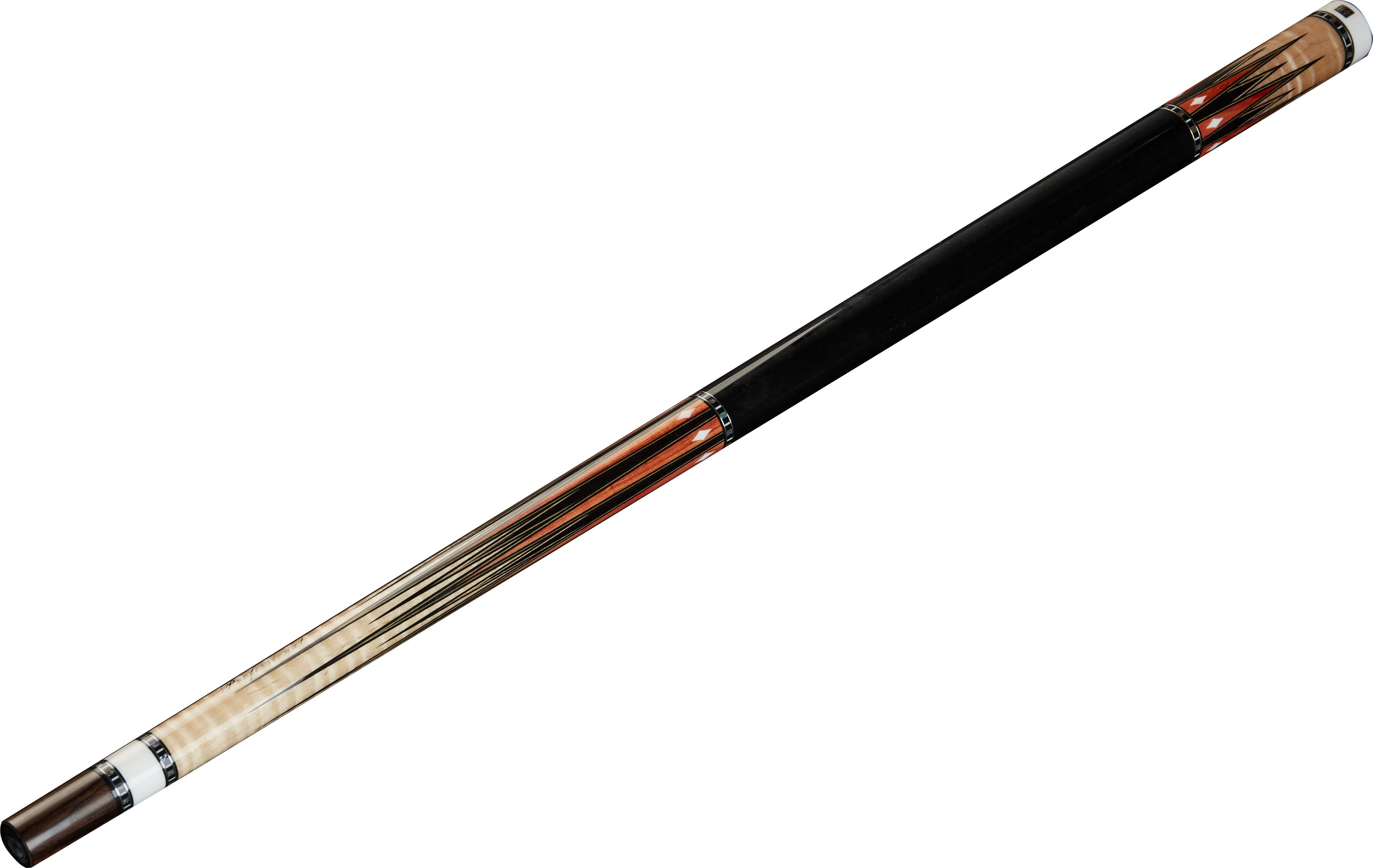 Cuelees Skyblade 2