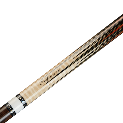 Cuelees Skyblade 2