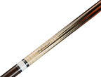 Cuelees Skyblade 2