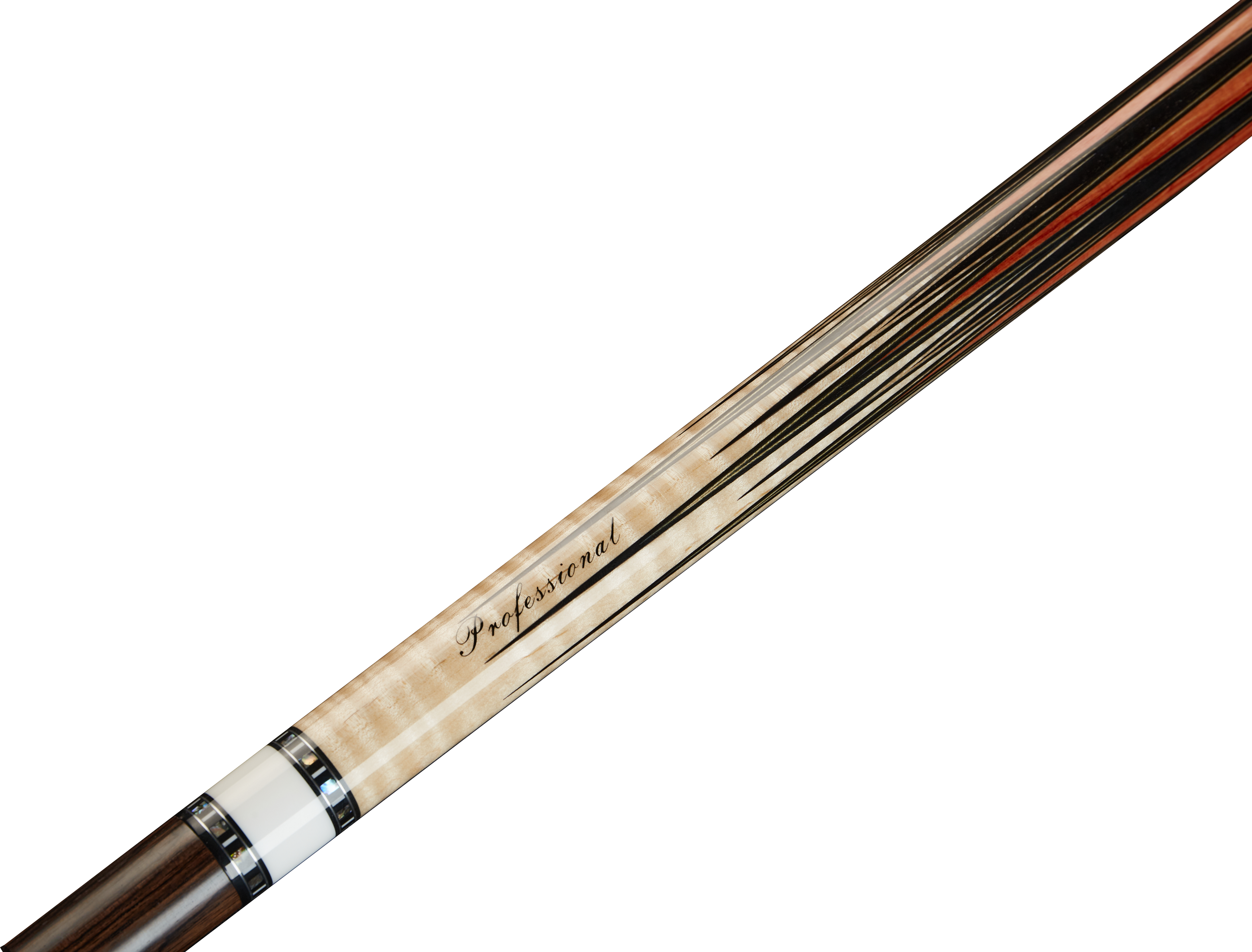 Cuelees Skyblade 2
