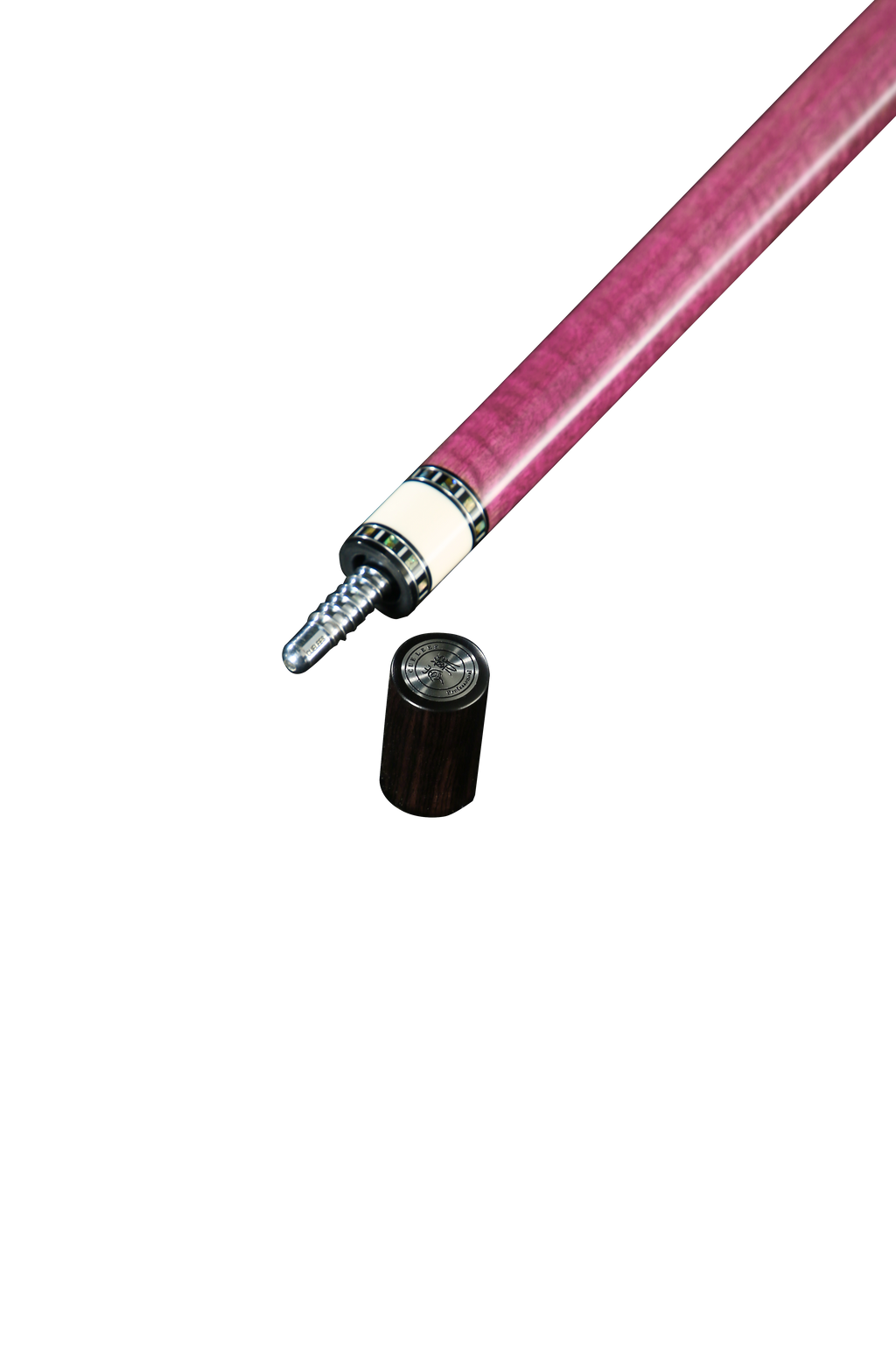 Cuelees Phoenix Pink
