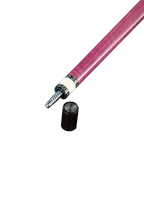 Cuelees Phoenix Pink