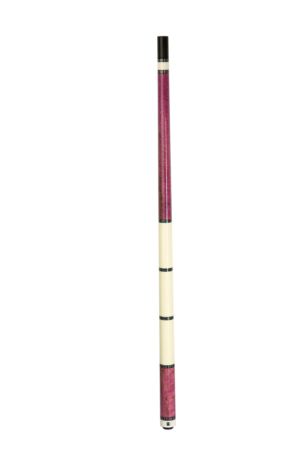 Cuelees Phoenix Pink