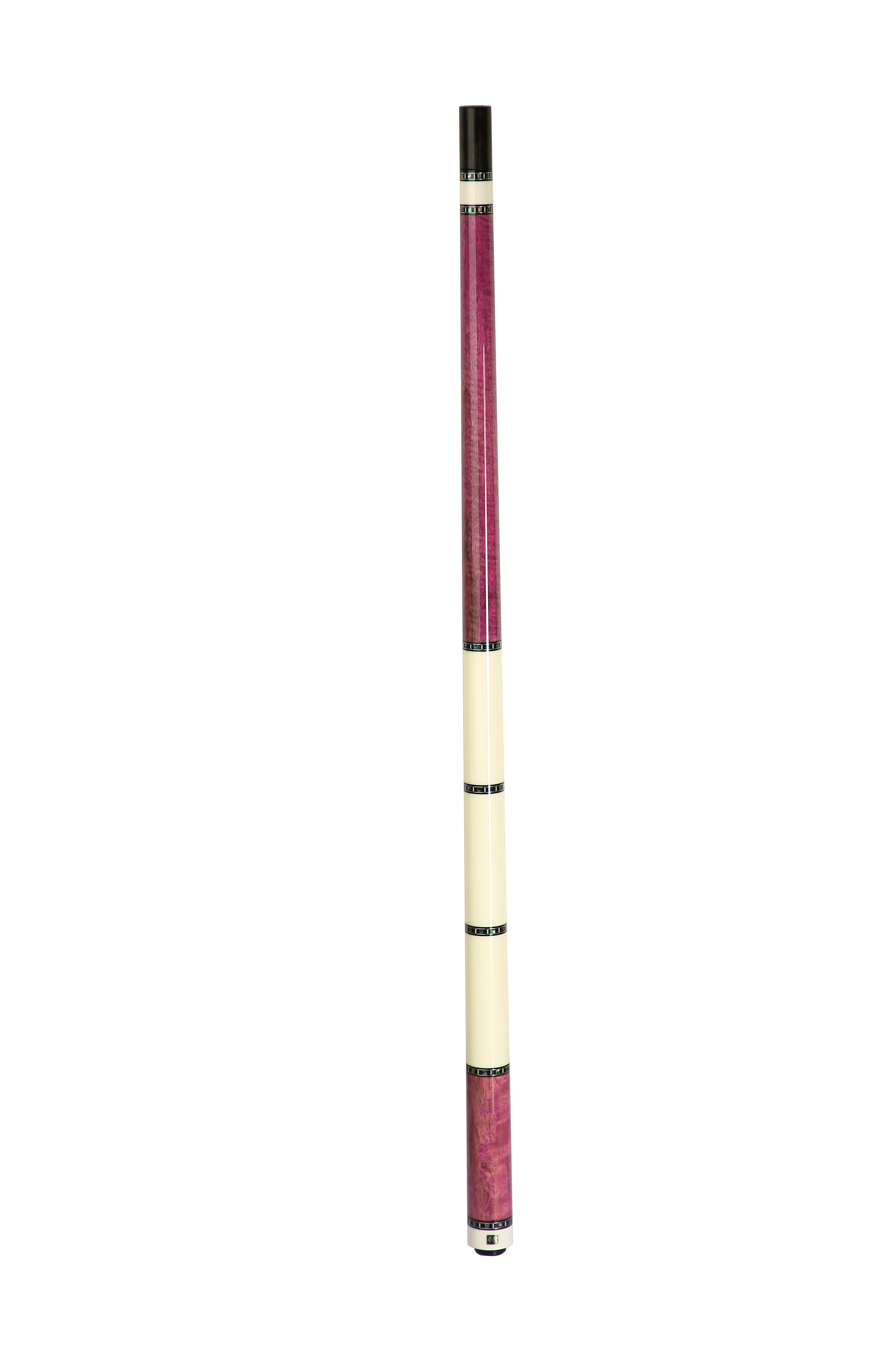 Cuelees Phoenix Pink