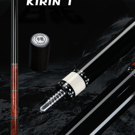 Cuelees Kirin 1