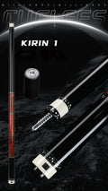 Cuelees Kirin 1
