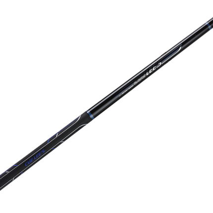 Cuelees Demon Blade Break Cue (Sports Wrap)