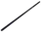Cuelees Demon Blade Break Cue (Sports Wrap)