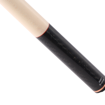 Cuelees EX Solid