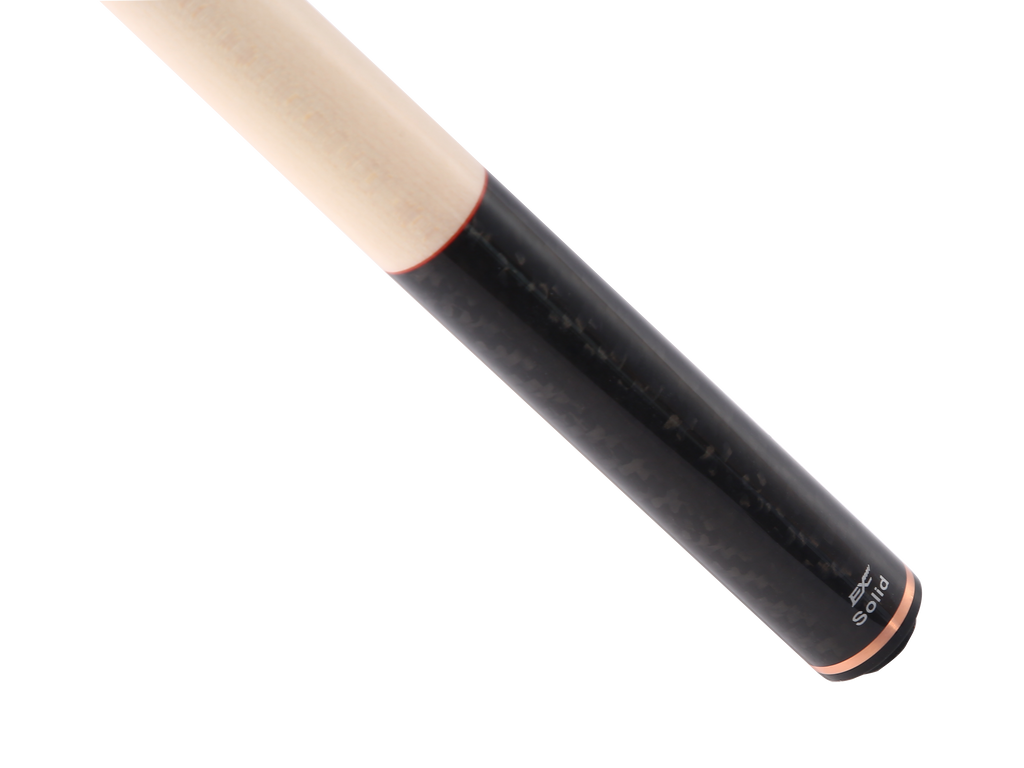 Cuelees EX Solid
