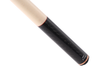 Cuelees EX Solid