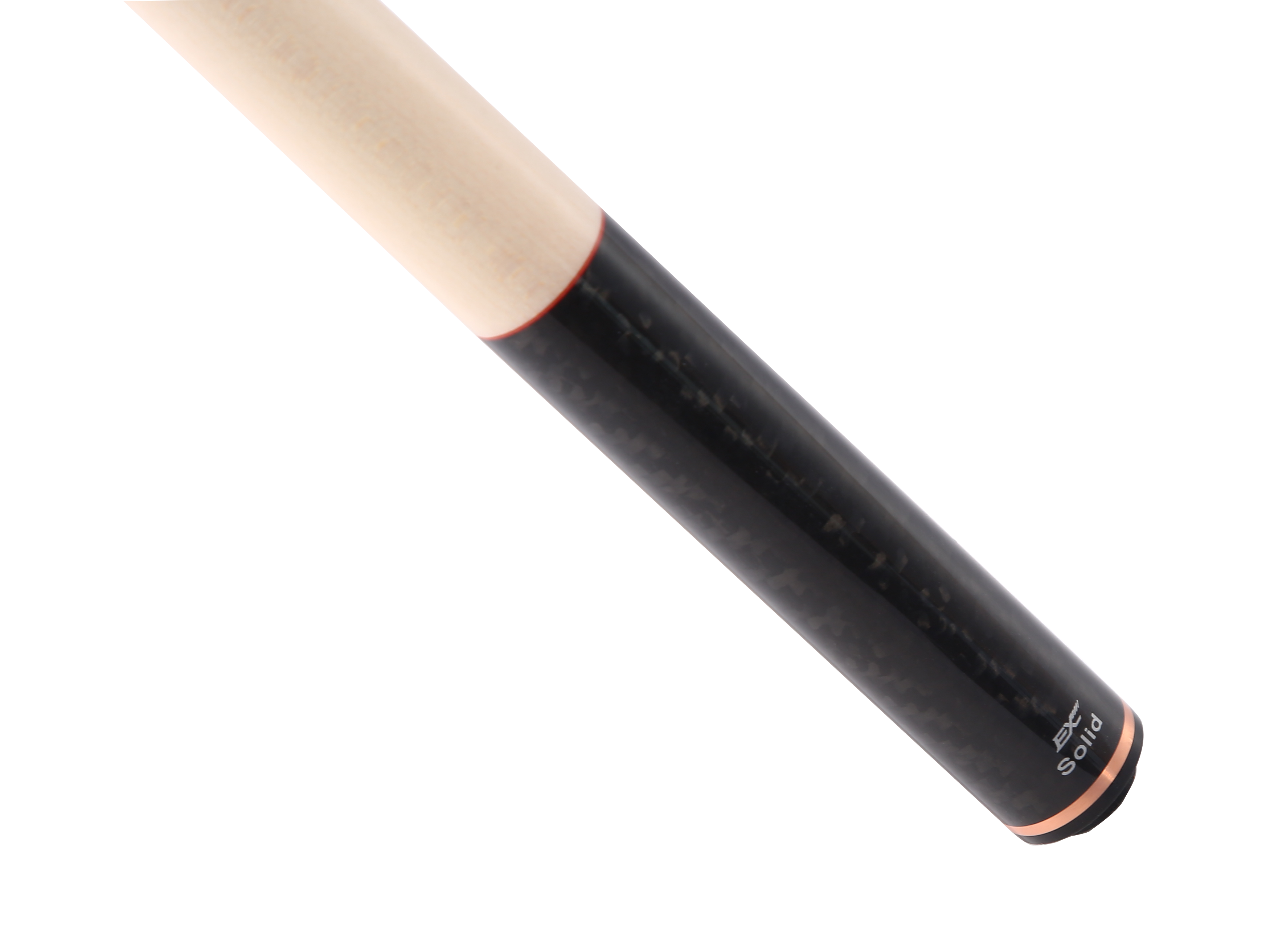 Cuelees EX Solid
