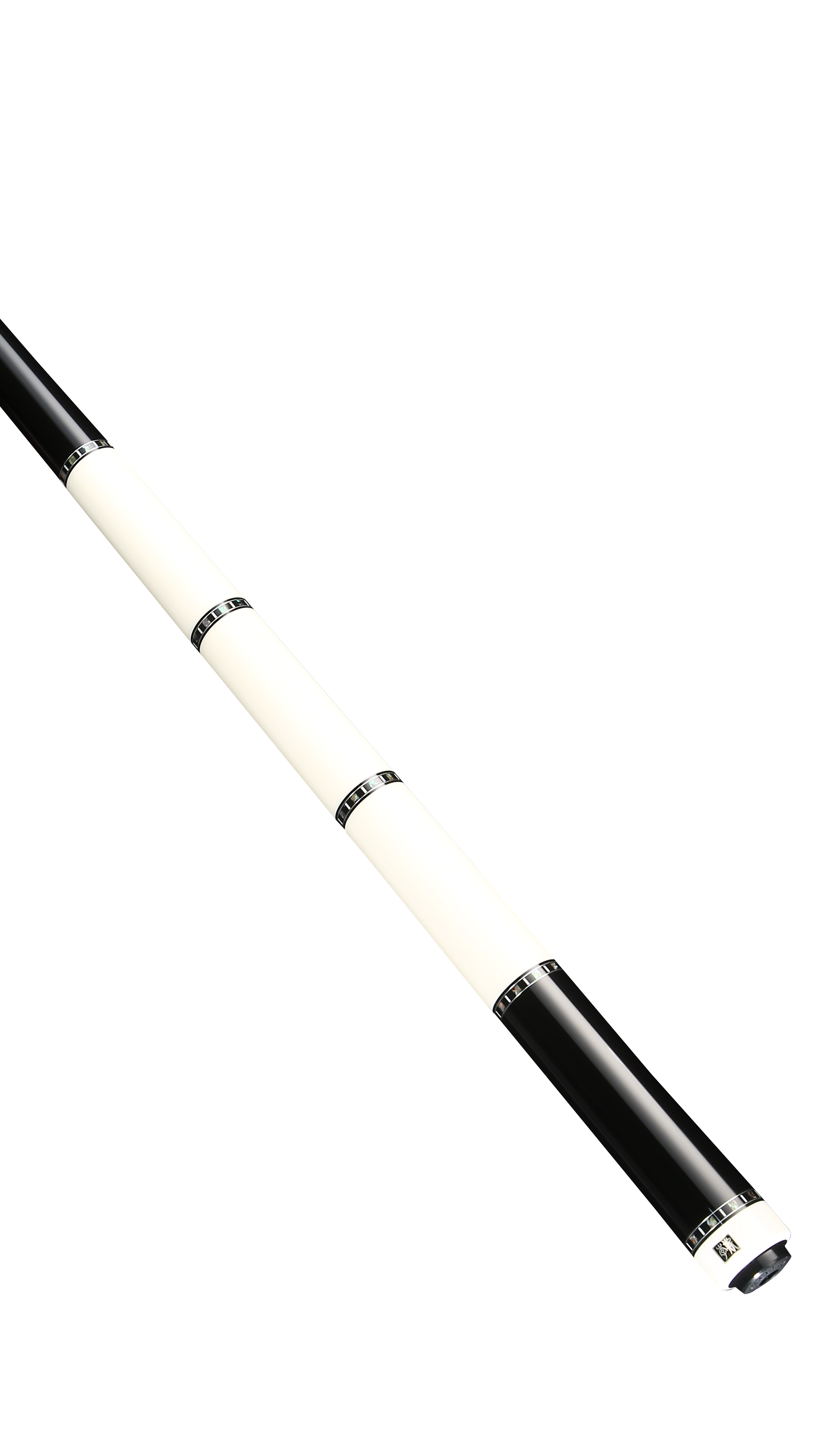 Cuelees Cues – Awesome Billiards