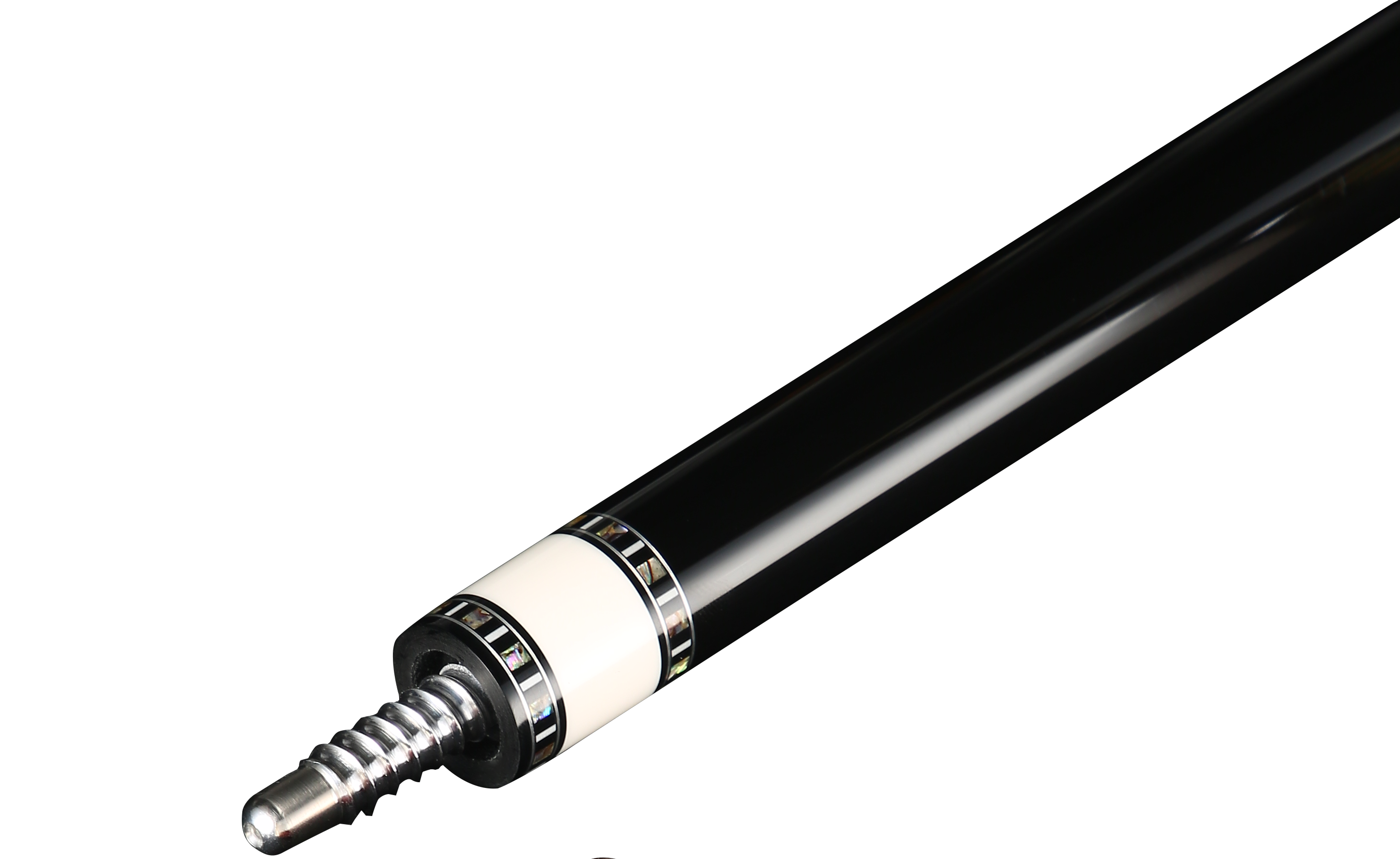 Cuelees Cues – Awesome Billiards