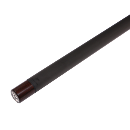 Cuelees CP Carbon Fiber Shafts