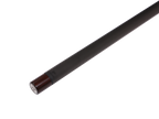 Cuelees CP Carbon Fiber Shafts