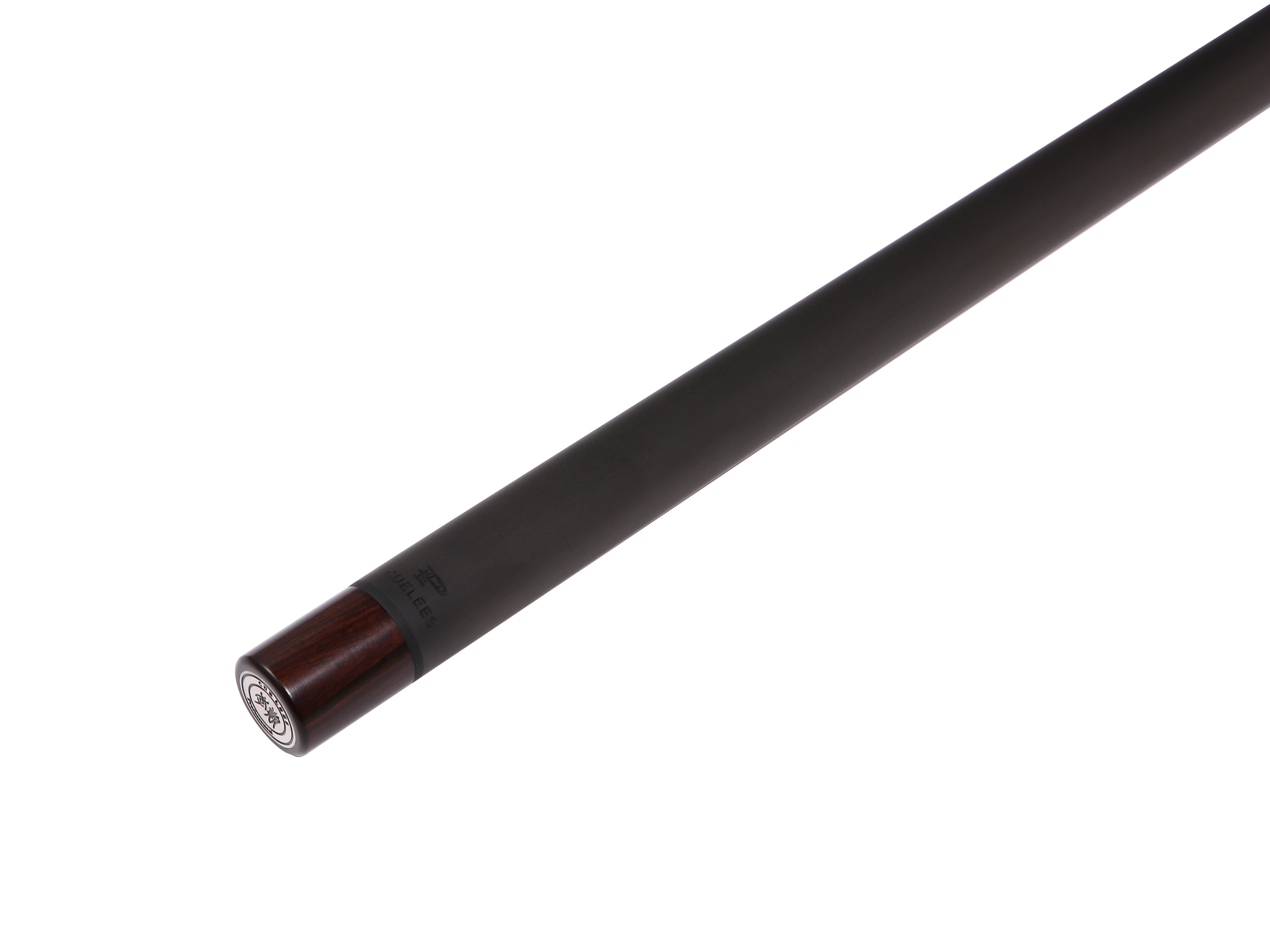 Cuelees CP Carbon Fiber Shafts