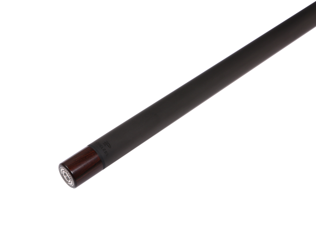 Cuelees CP Carbon Fiber Shafts