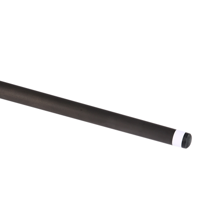 Cuelees CP Carbon Fiber Shafts