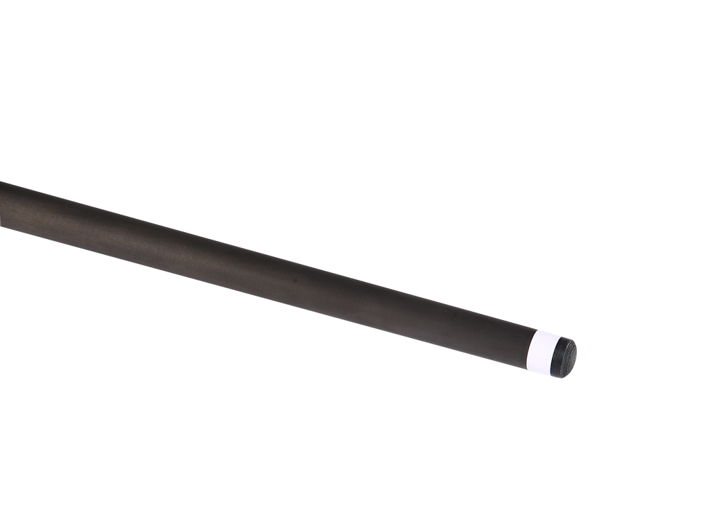 Cuelees CP Carbon Fiber Shafts