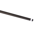 Cuelees CP Carbon Fiber Shafts