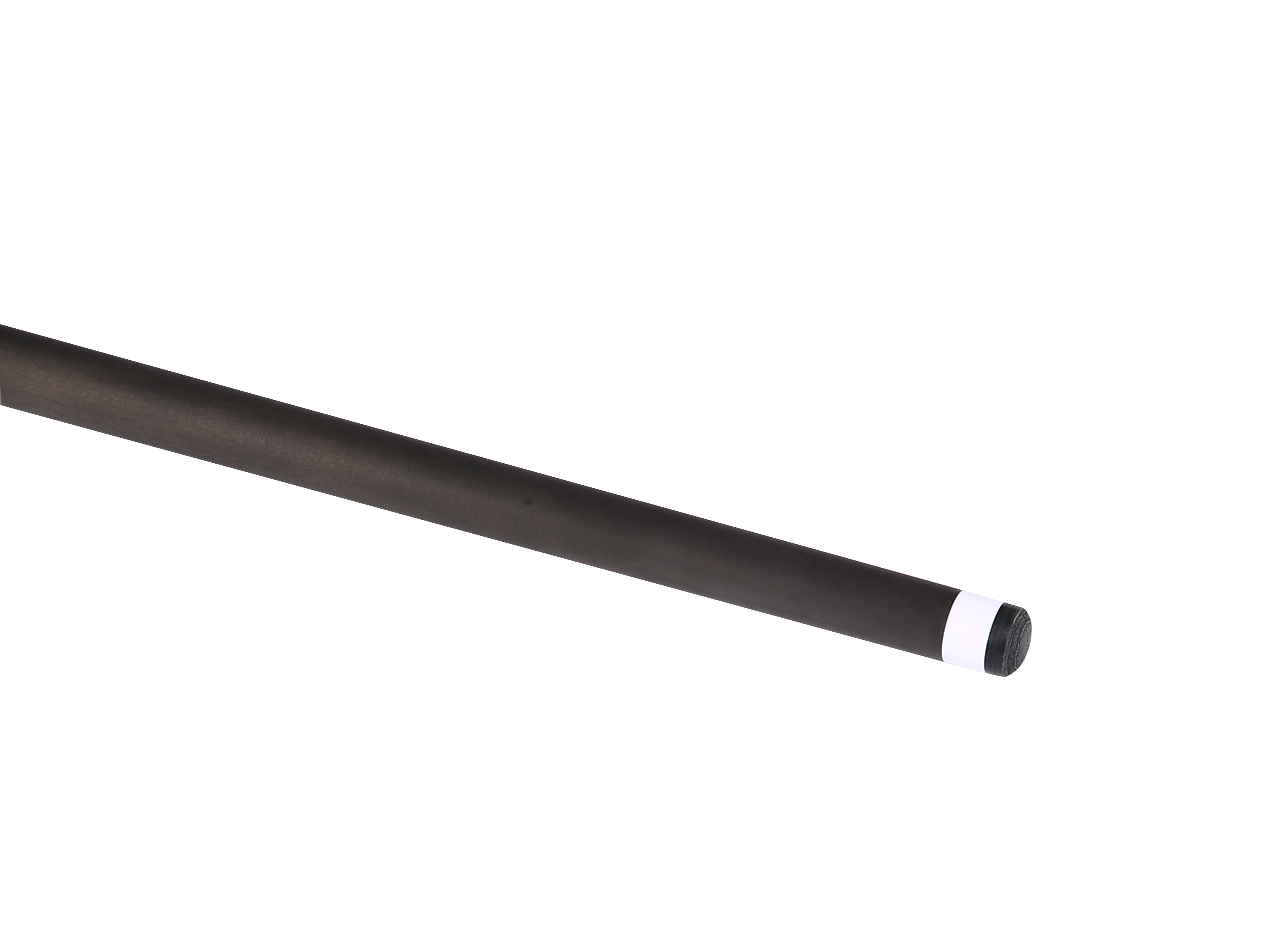 Cuelees CP Carbon Fiber Shafts