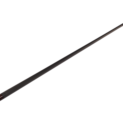 Cuelees CP Carbon Fiber Shafts