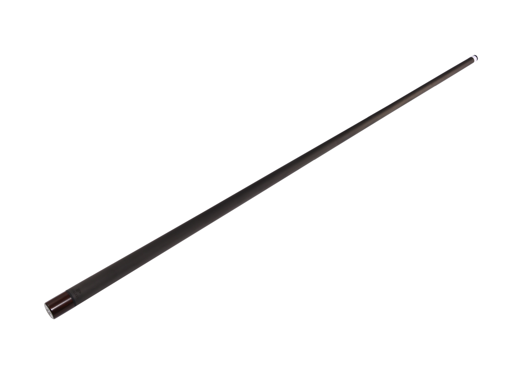 Cuelees CP Carbon Fiber Shafts