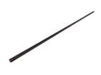 Cuelees CP Carbon Fiber Shafts