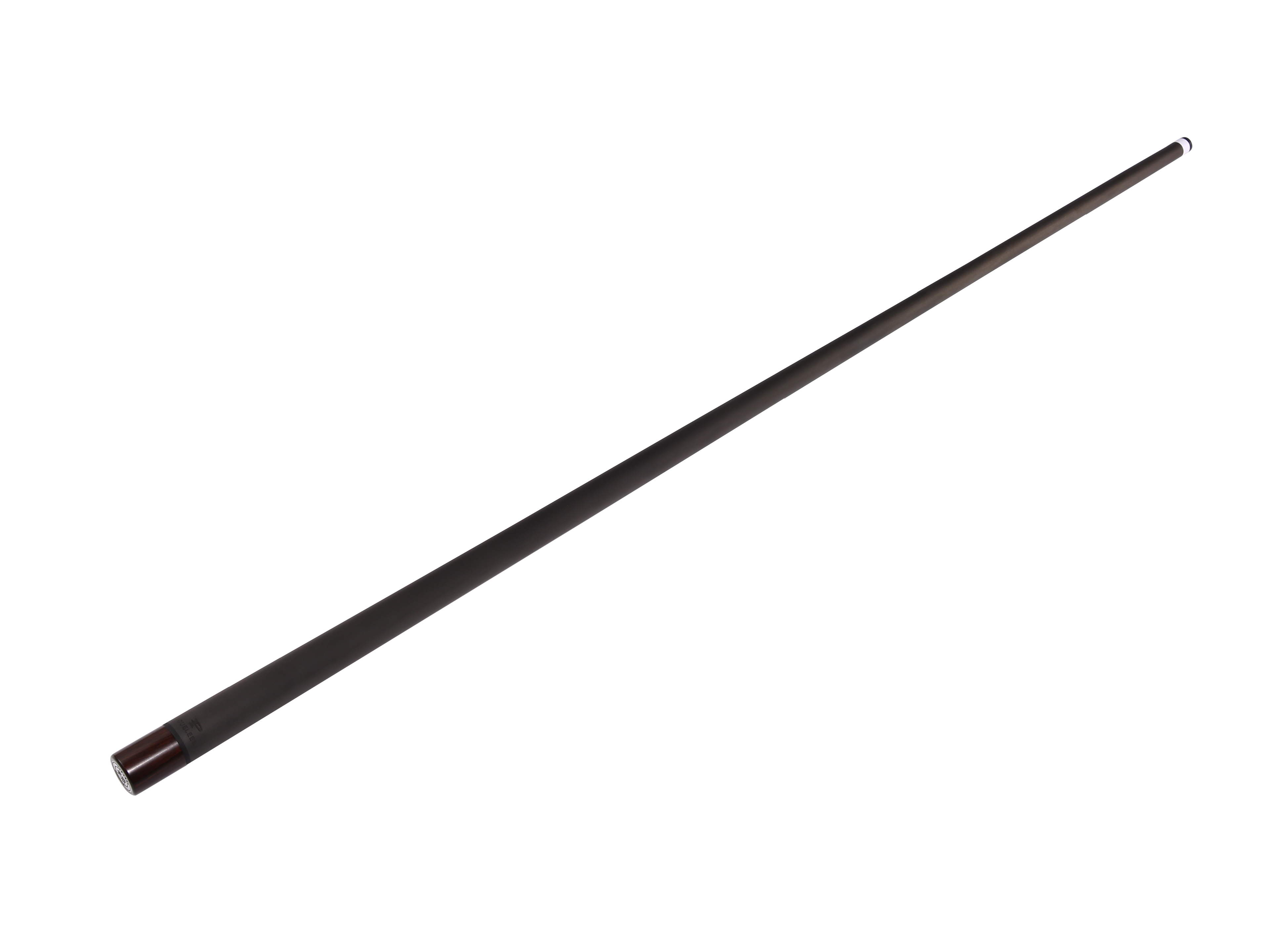 Cuelees CP Carbon Fiber Shafts