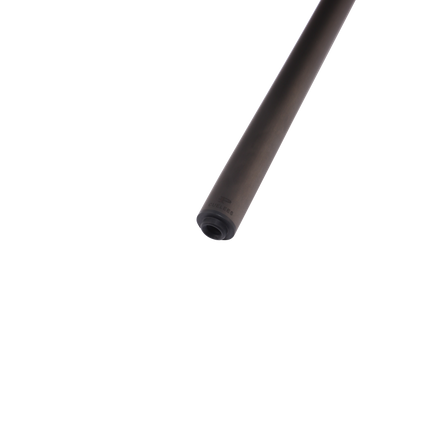 Cuelees CP Carbon Fiber Shafts