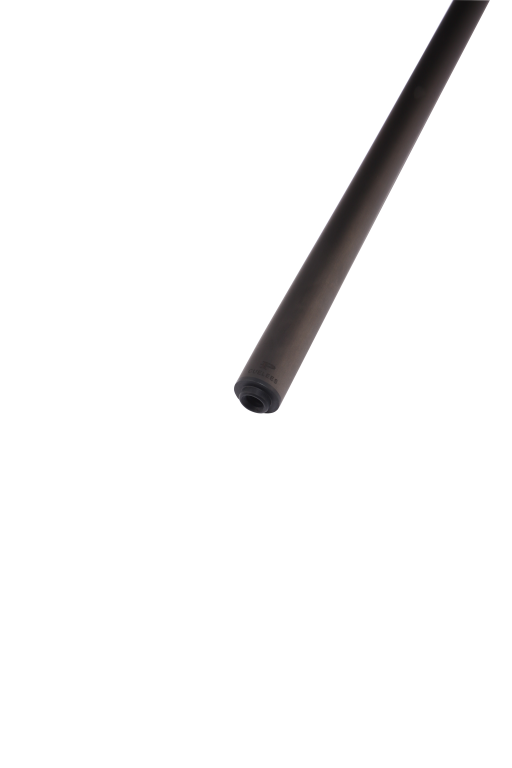 Cuelees CP Carbon Fiber Shafts