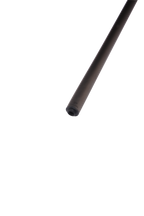 Cuelees CP Carbon Fiber Shafts
