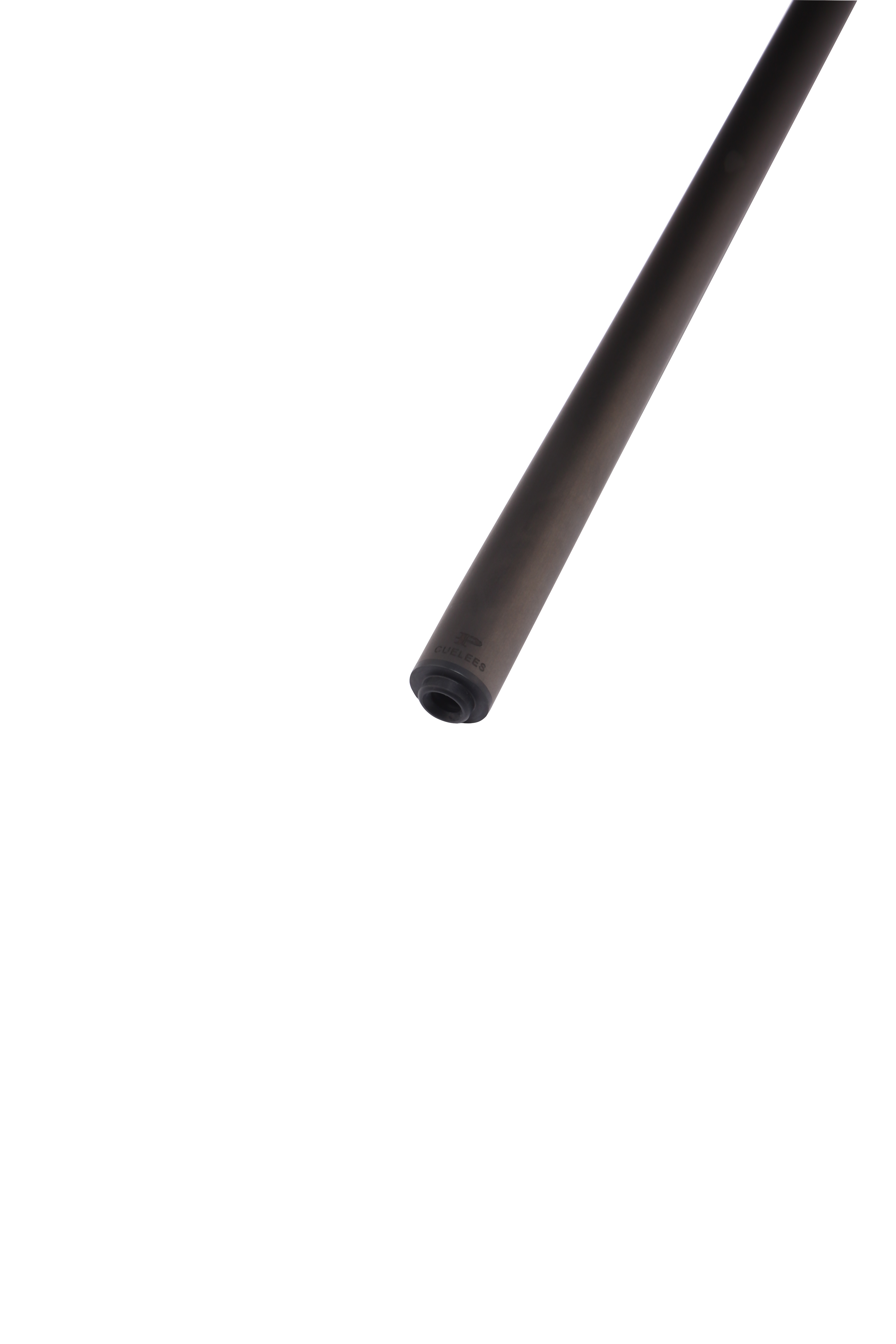 Cuelees CP Carbon Fiber Shafts
