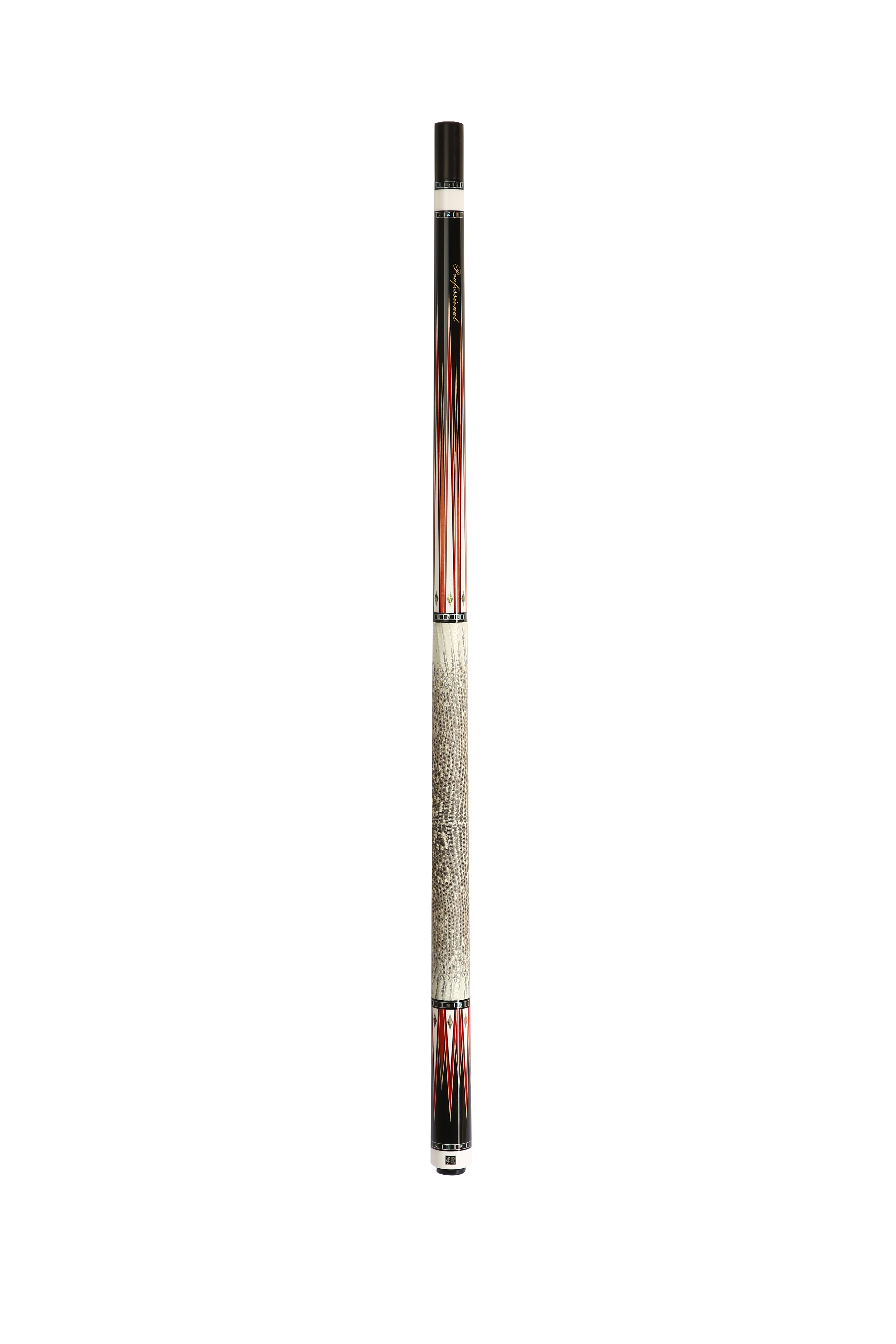 Cuelees Skyblade 1