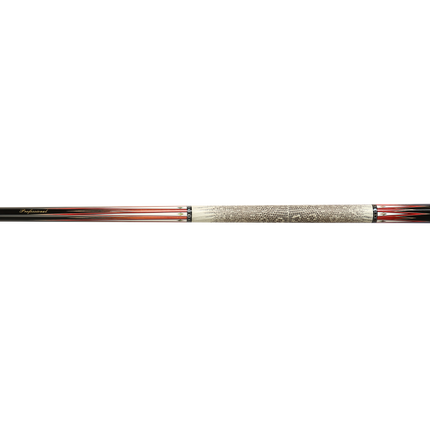Cuelees Skyblade 1