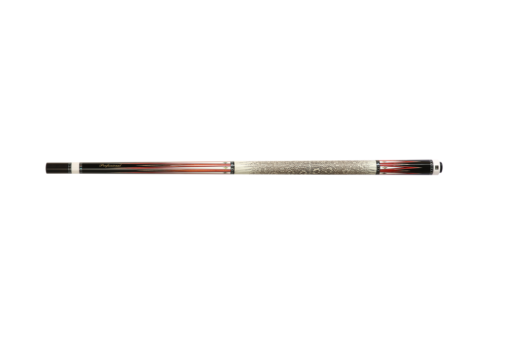 Cuelees Skyblade 1