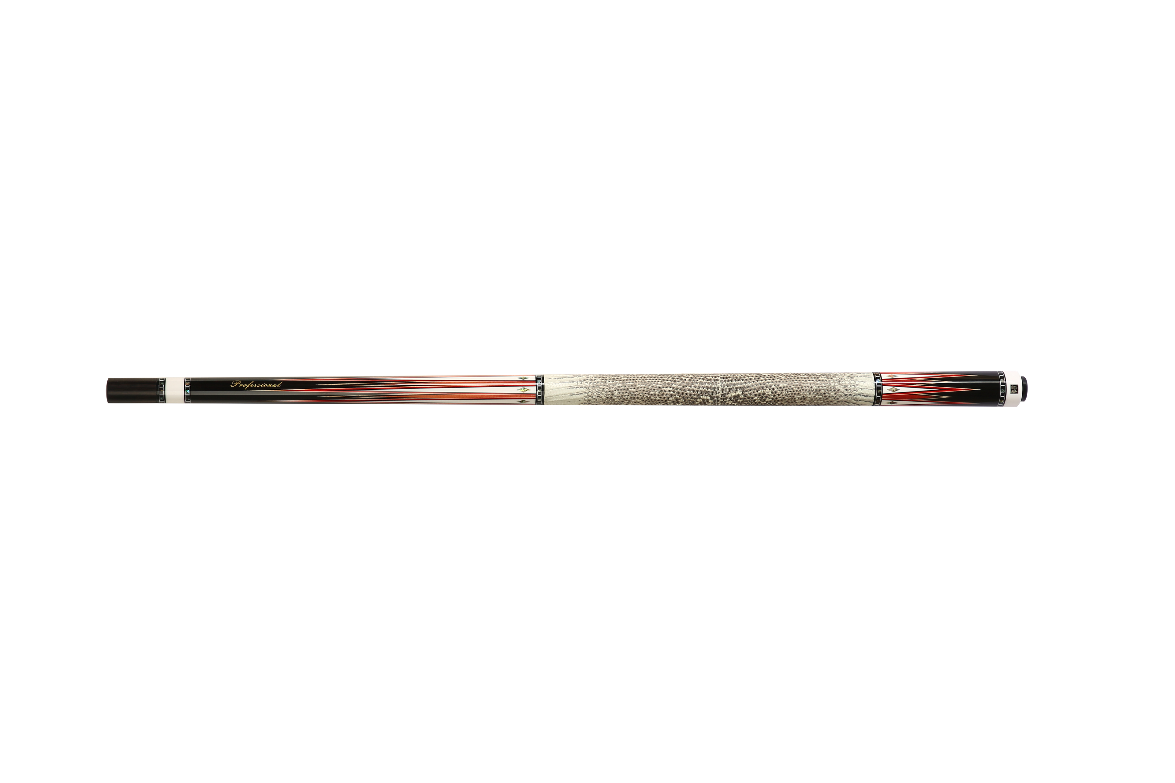 Cuelees Skyblade 1