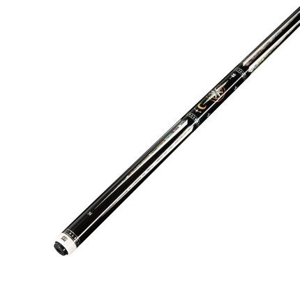 Cuelees Polaris