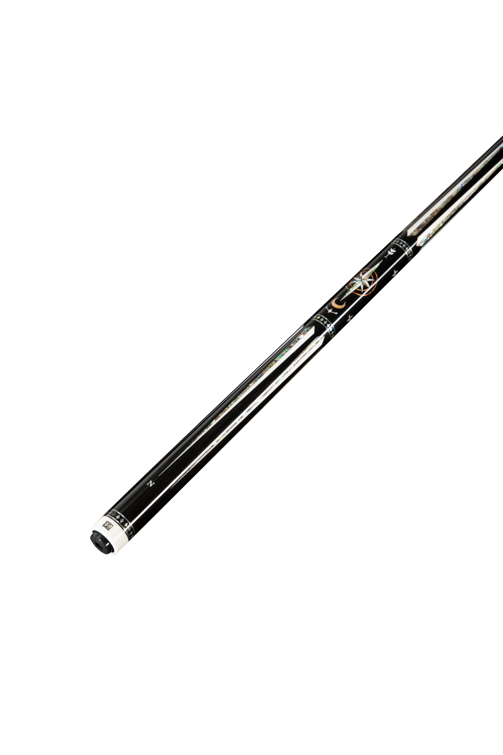 Cuelees Polaris