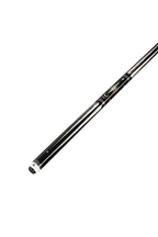 Cuelees Polaris