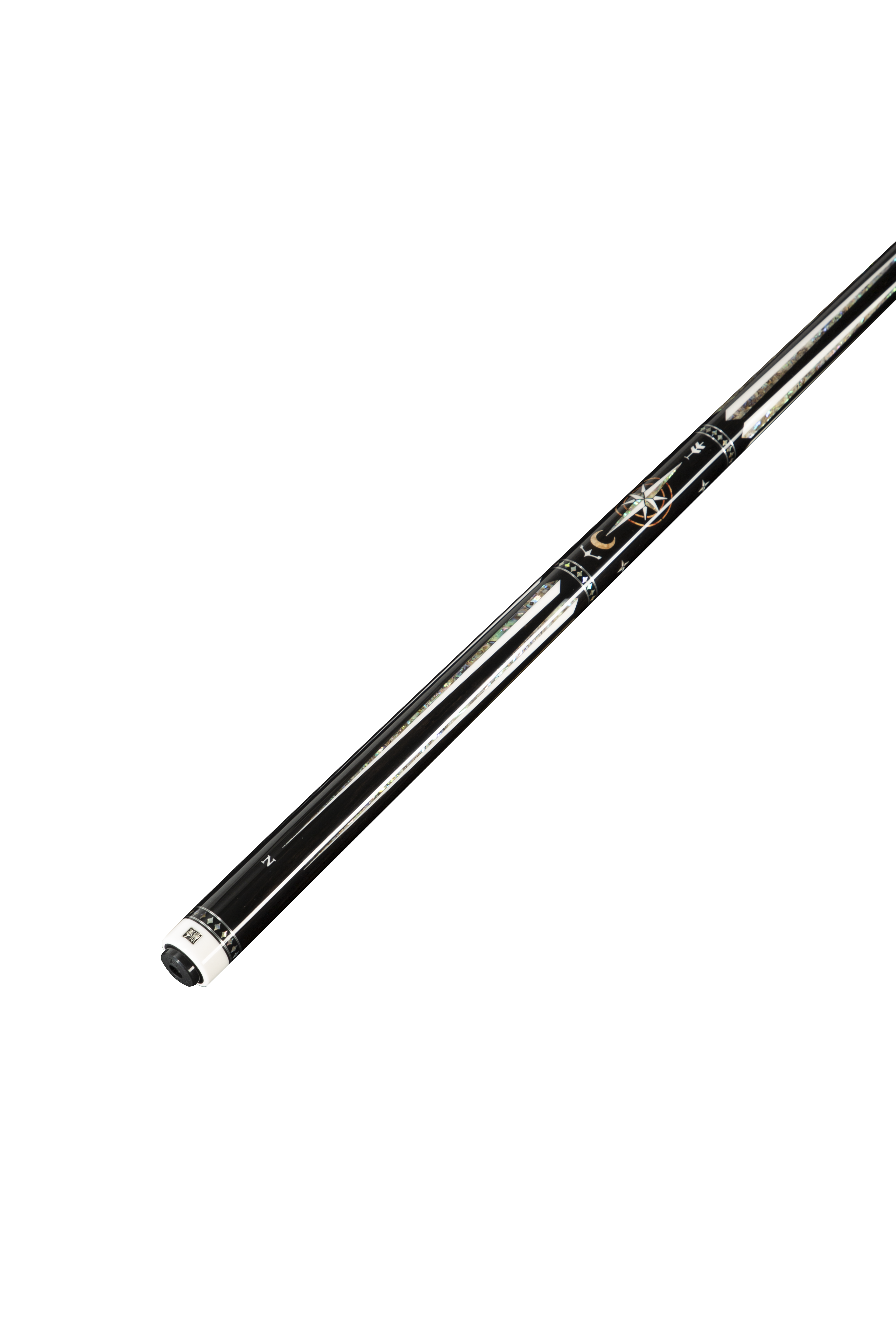 Cuelees Polaris